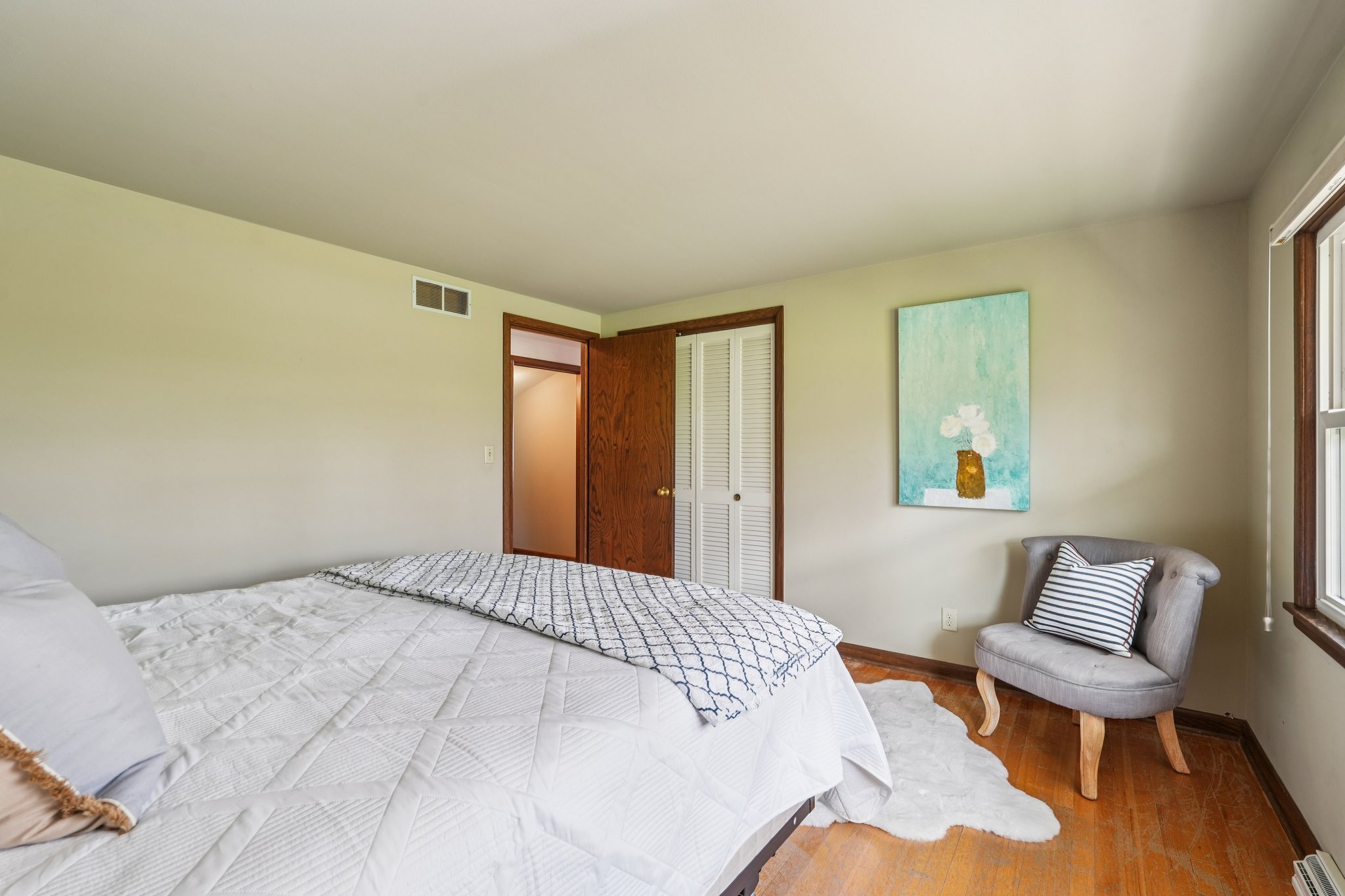 Westminster Dr-S0704-036.jpg