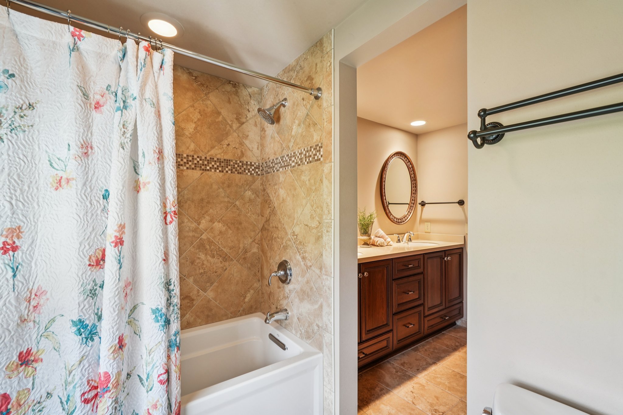 Westminster Dr-S0704-037.jpg