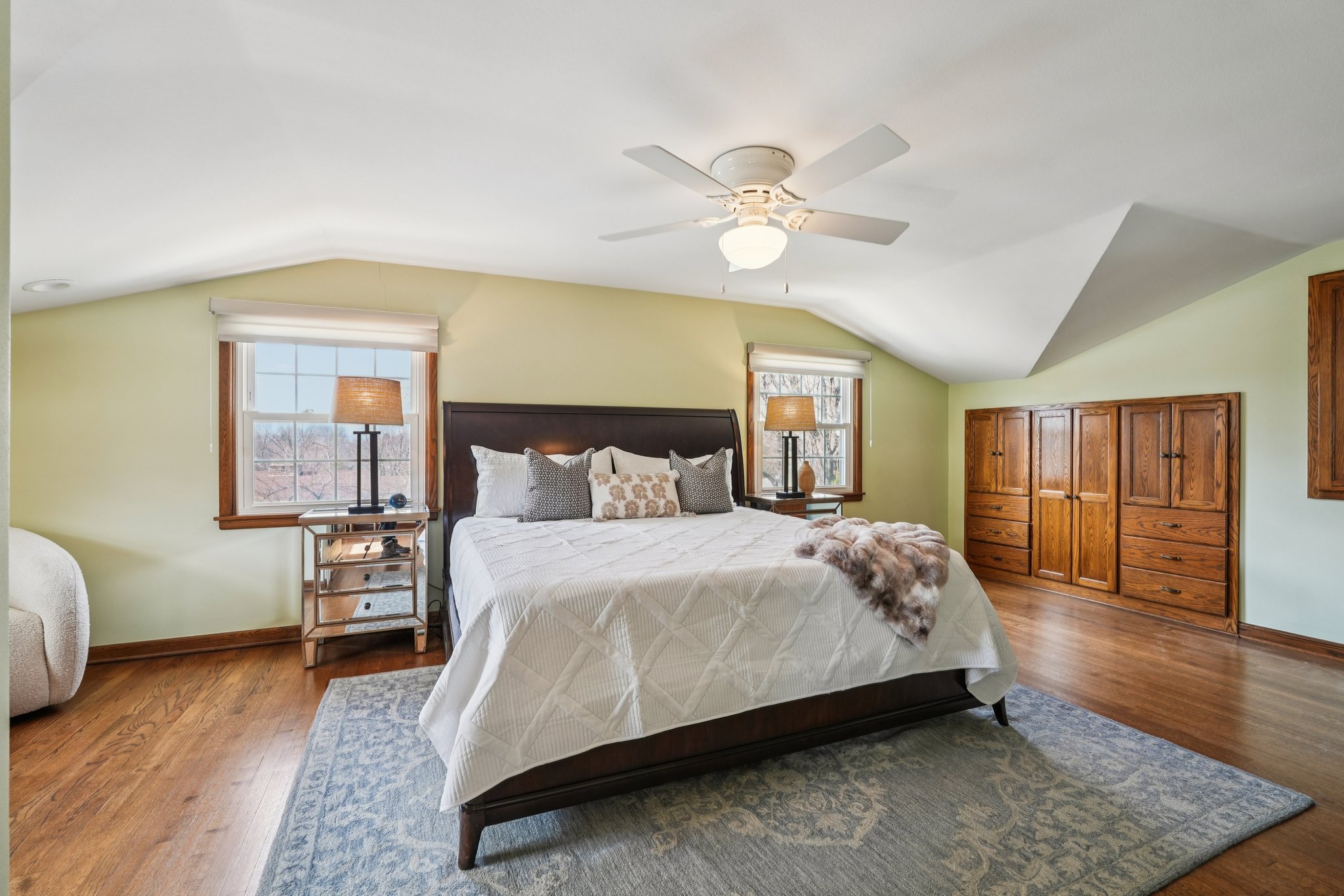 Westminster Dr-S0704-044.jpg