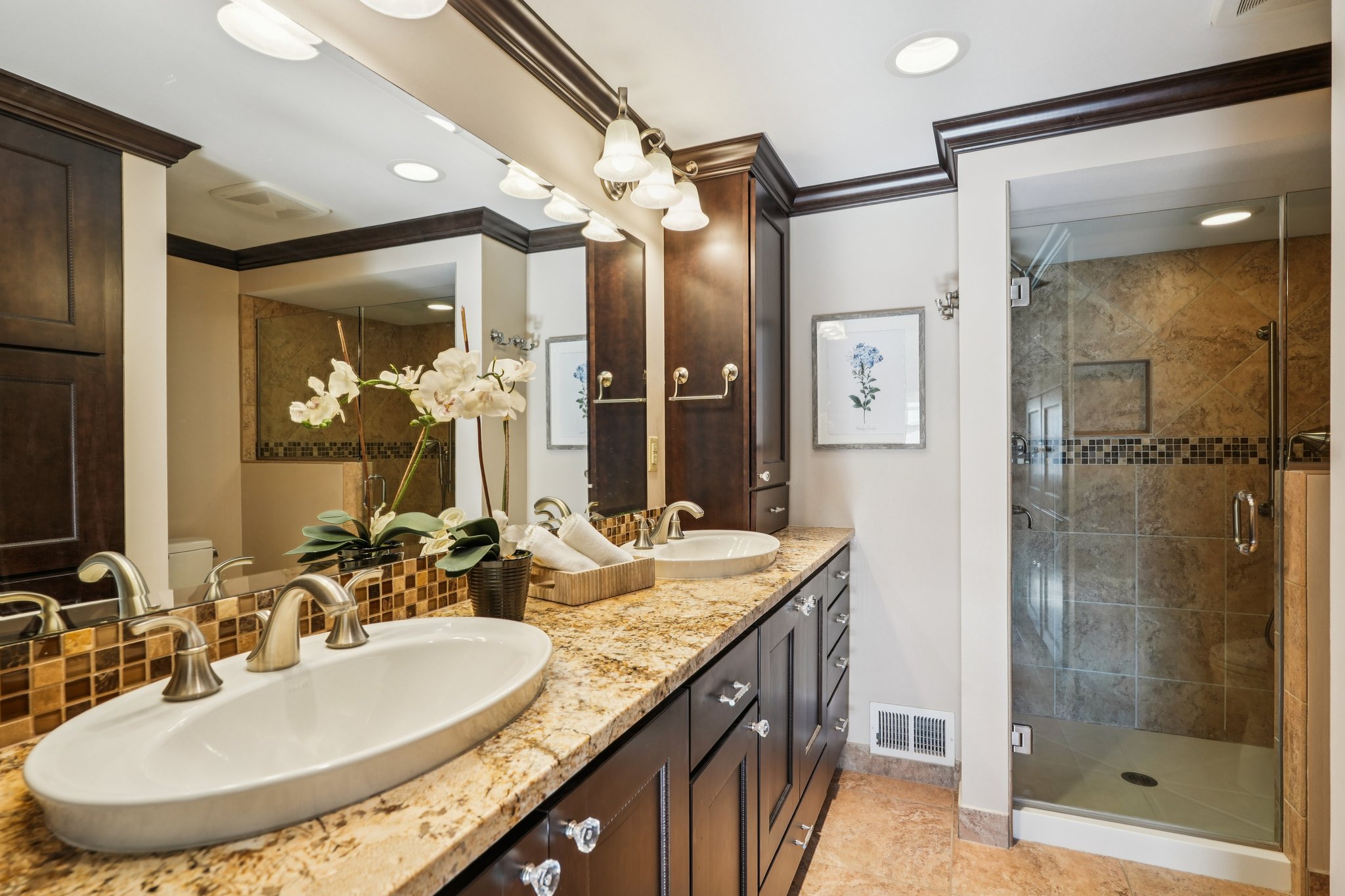 Westminster Dr-S0704-048.jpg