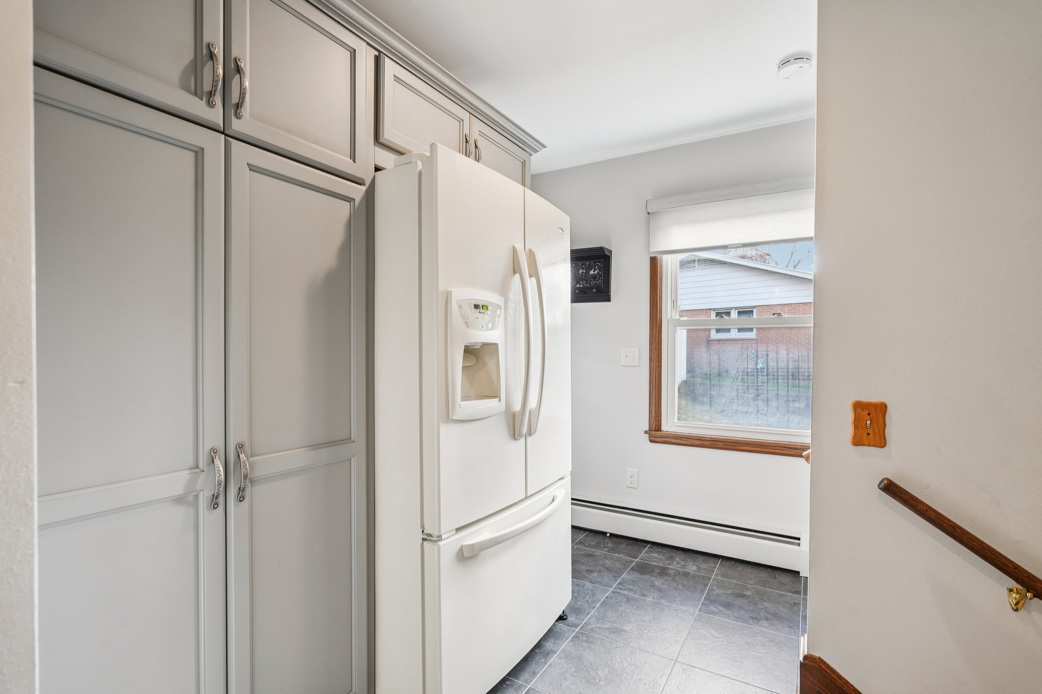 Westminster Dr-S0704-051.jpg