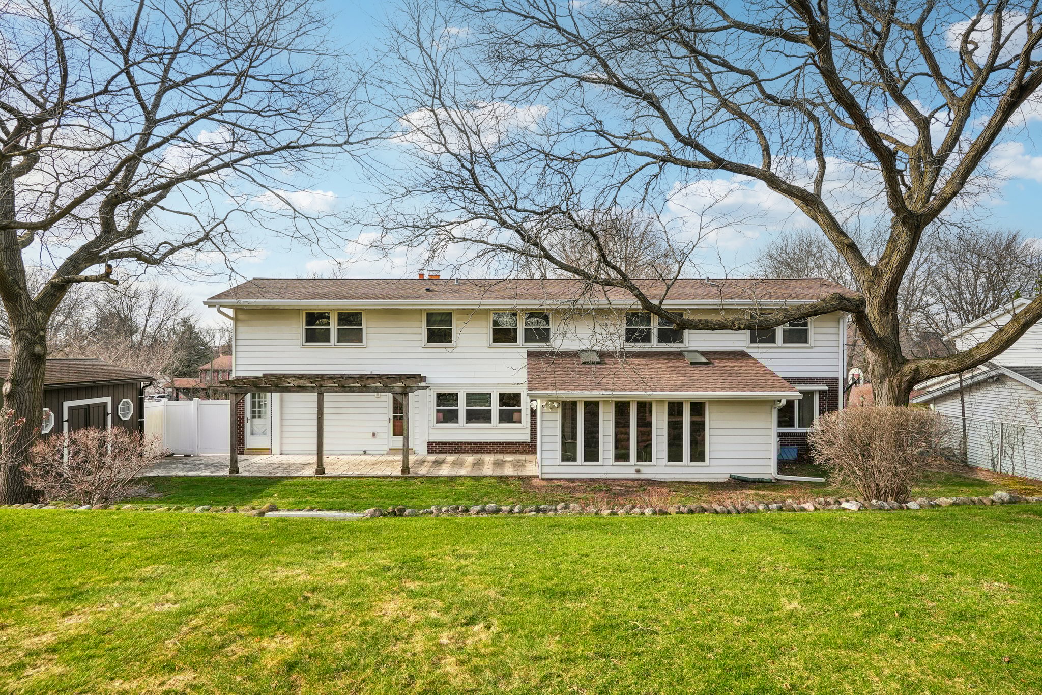 Westminster Dr-S0704-058.jpg