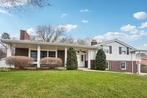 Westminster Dr-S0704-001.jpg