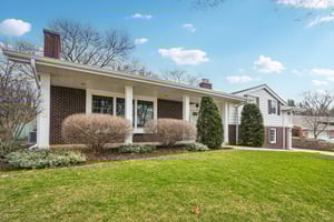 Westminster Dr-S0704-002.jpg