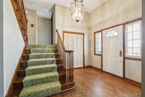 Westminster Dr-S0704-004.jpg