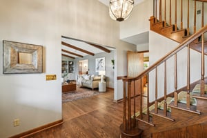 Westminster Dr-S0704-005.jpg