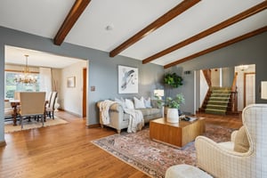 Westminster Dr-S0704-011.jpg