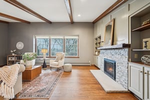 Westminster Dr-S0704-012.jpg