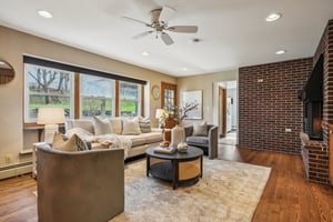 Westminster Dr-S0704-013.jpg