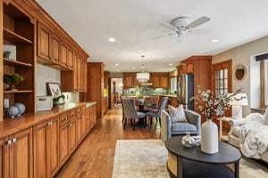 Westminster Dr-S0704-015.jpg