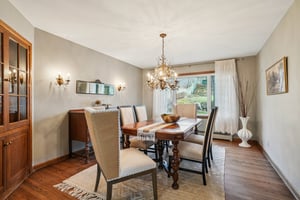 Westminster Dr-S0704-016.jpg