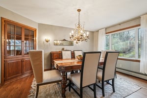 Westminster Dr-S0704-017.jpg