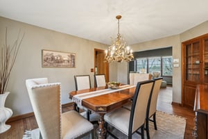 Westminster Dr-S0704-018.jpg