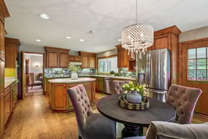 Westminster Dr-S0704-019.jpg