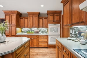 Westminster Dr-S0704-023.jpg