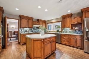 Westminster Dr-S0704-024.jpg