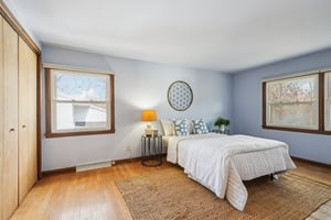 Westminster Dr-S0704-028.jpg