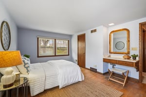 Westminster Dr-S0704-029.jpg