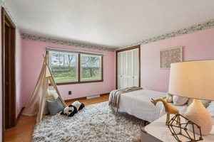 Westminster Dr-S0704-031.jpg