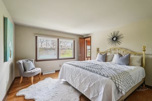 Westminster Dr-S0704-035.jpg