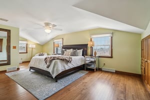 Westminster Dr-S0704-042.jpg