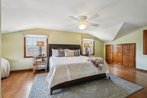 Westminster Dr-S0704-044.jpg