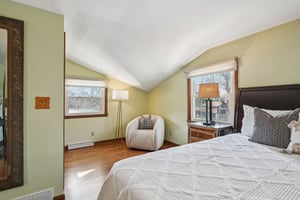 Westminster Dr-S0704-045.jpg