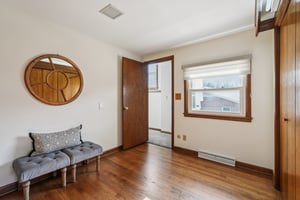 Westminster Dr-S0704-046.jpg