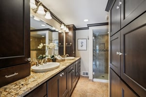 Westminster Dr-S0704-047.jpg