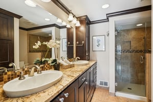 Westminster Dr-S0704-048.jpg