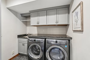 Westminster Dr-S0704-049.jpg