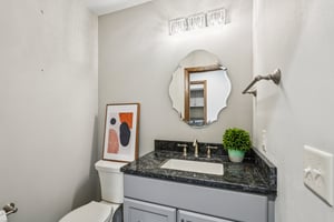 Westminster Dr-S0704-050.jpg