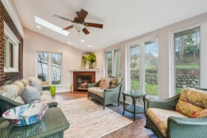 Westminster Dr-S0704-052.jpg