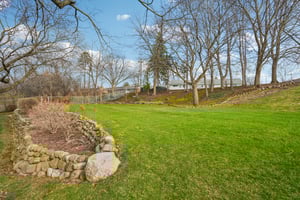 Westminster Dr-S0704-056.jpg