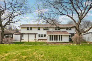 Westminster Dr-S0704-058.jpg