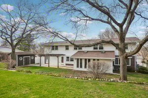 Westminster Dr-S0704-059.jpg