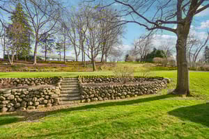 Westminster Dr-S0704-060.jpg