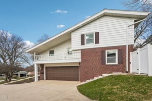 Westminster Dr-S0704-061.jpg