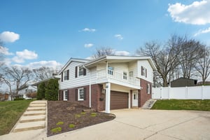 Westminster Dr-S0704-062.jpg