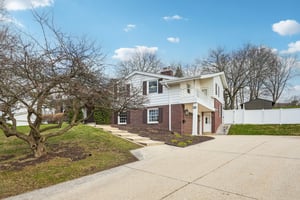 Westminster Dr-S0704-063.jpg