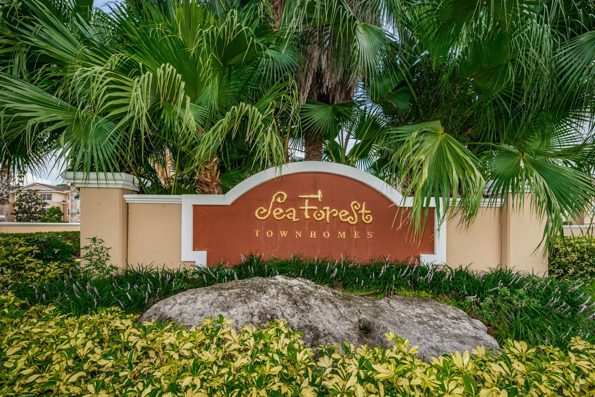 2-Gated Entry