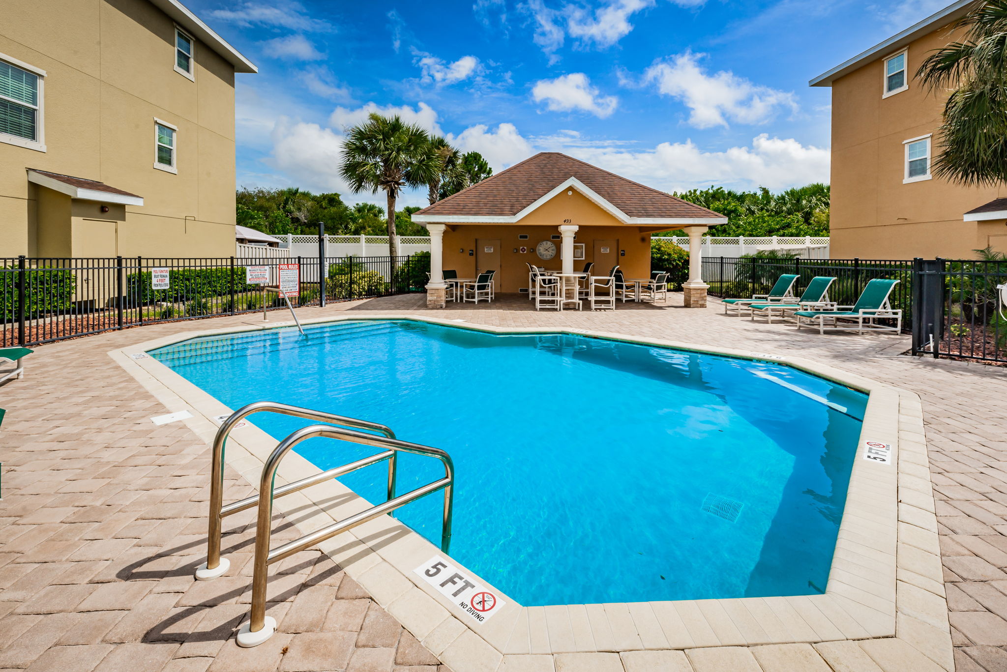 5-Pool1