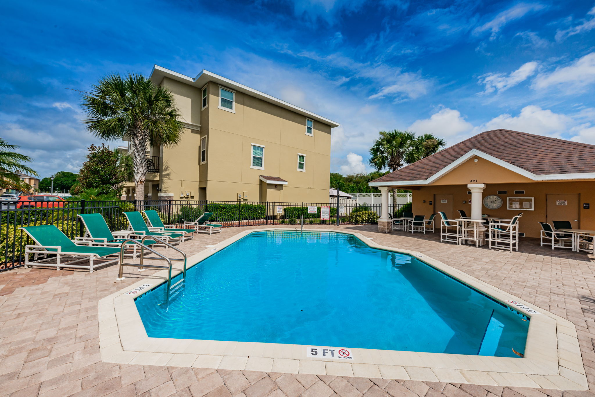 6-Pool1