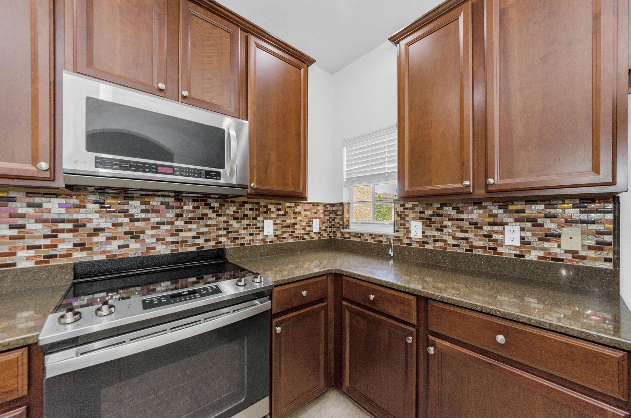 Main Level Kitchen 3