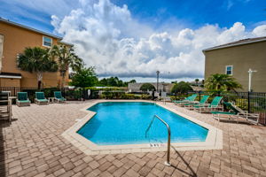 10-Pool1