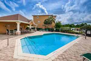 11-Pool1