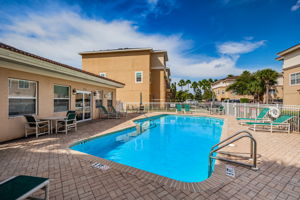 13-Pool2