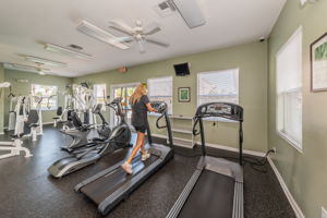 14-Pool2 Exercise Room