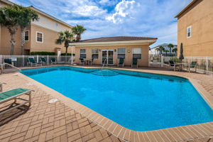 15-Pool2