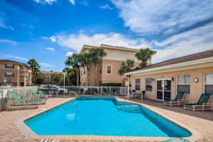 16-Pool2